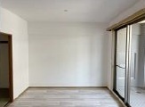西宮市甲子園口２丁目の賃貸マンションの居間・リビング
