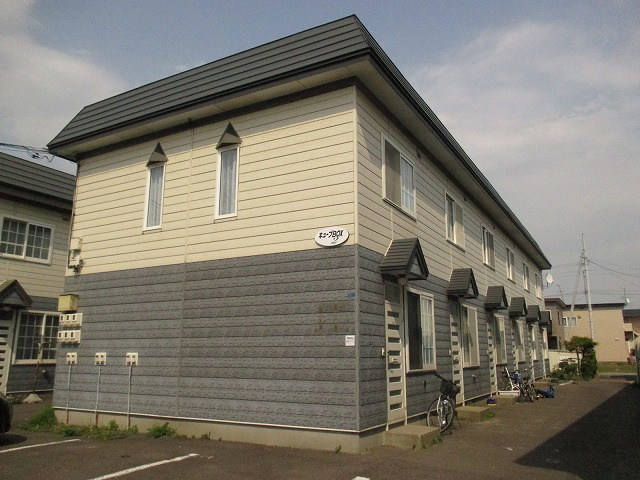 レジェンド北斗Ⅱ