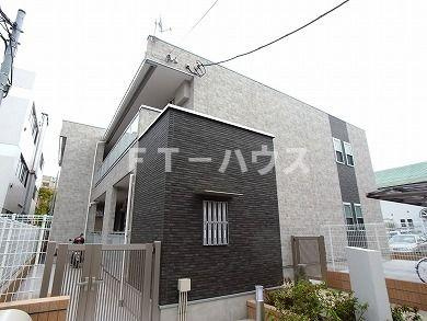リブリ・MHR