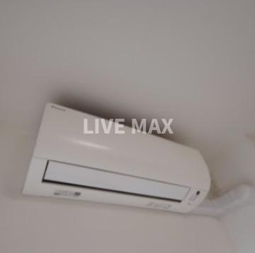【設備】アイル イムーブル深川 