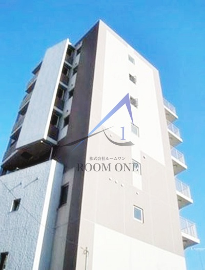 果山ビル