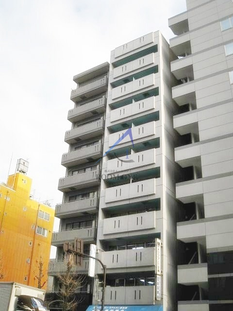 北條ビル