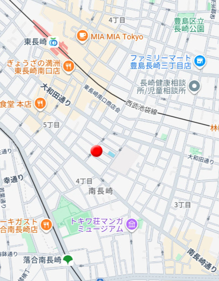 ユービ１５のその他