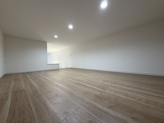 CLASS-A住道のその他