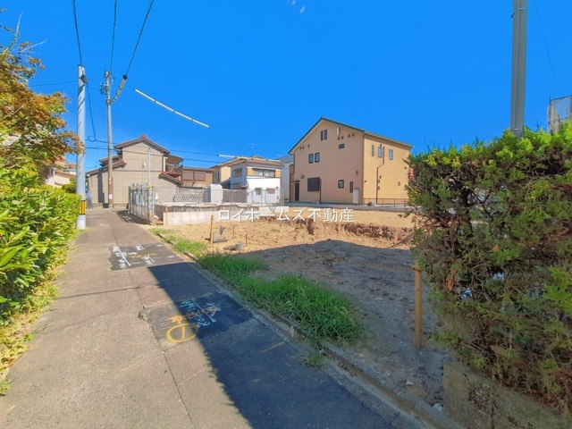  | 名古屋市南区鳥栖１丁目9『仲介料無料』新築戸建て | 撮影：'26/08/06