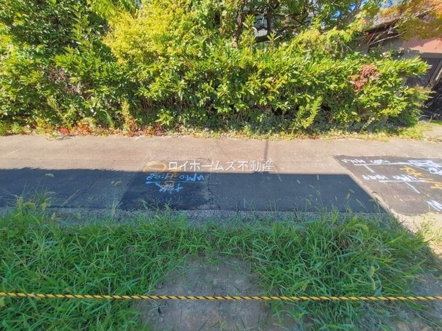  | 名古屋市南区鳥栖１丁目9『仲介料無料』新築戸建て | 撮影：'26/08/06