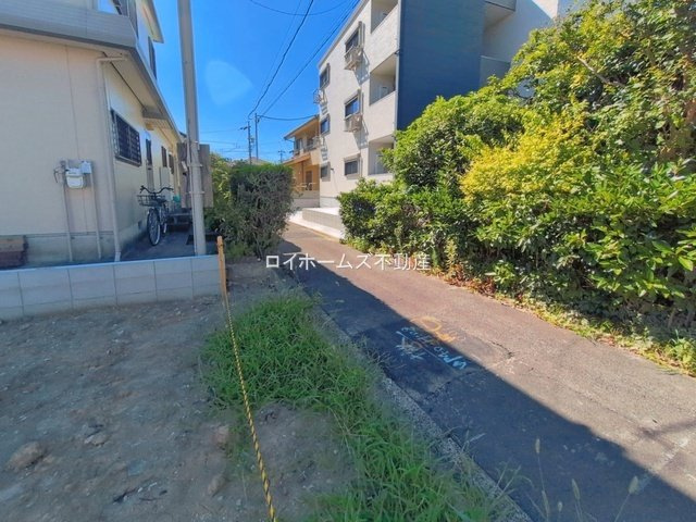  | 名古屋市南区鳥栖１丁目9『仲介料無料』新築戸建て | 撮影：'26/08/06