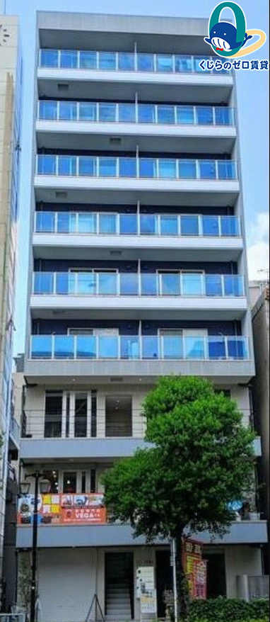 NR今池