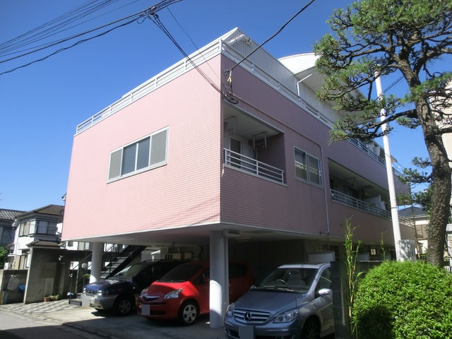 Ｋ’ｓ ＦＬＡＴ