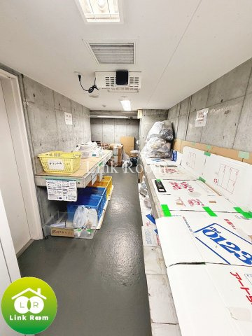 プランドール水天宮のその他