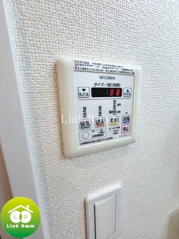 プランドール水天宮のその他