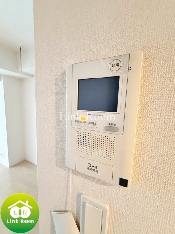 プランドール水天宮のその他