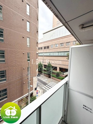 プランドール水天宮のその他