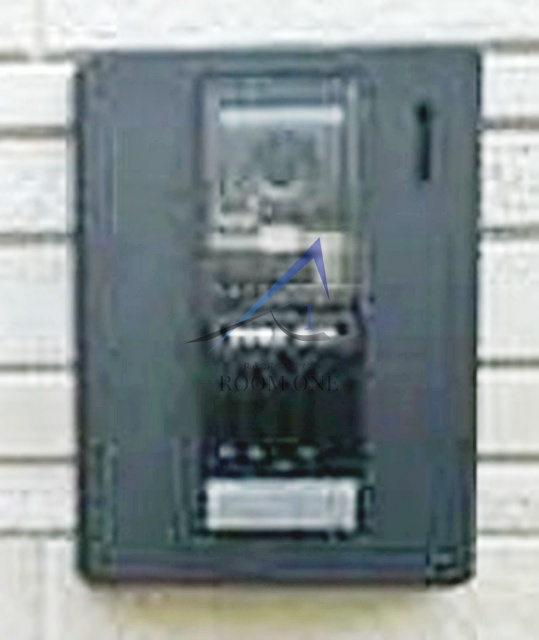 サークルハウス蒲田弐番館