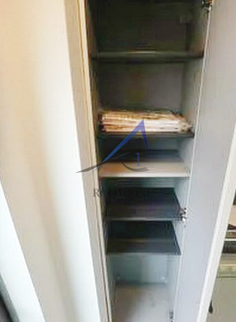 サークルハウス蒲田弐番館