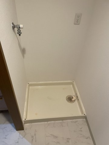 本駒込Kマンションの設備