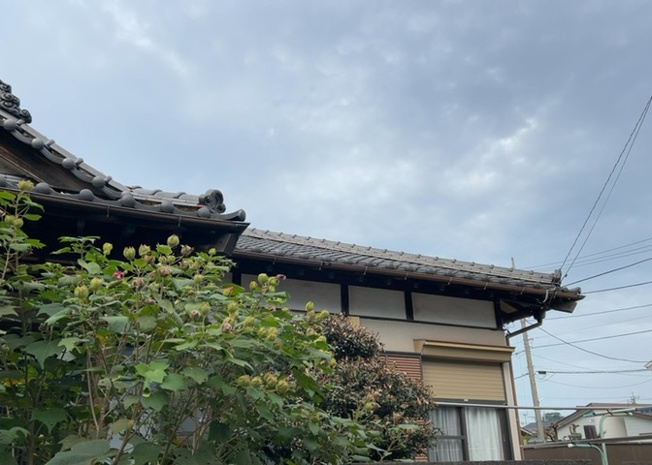 【展望】 | 座間新築戸建 | 眺望を気にして物件を探す場合、前面に建物が建っていないか現地で確認しましょう！前面に建物があると景色はもちろん、日当たりや風通しにも影響が出てきます。住んだ時のことを想像しながら現地見学をしましょう。