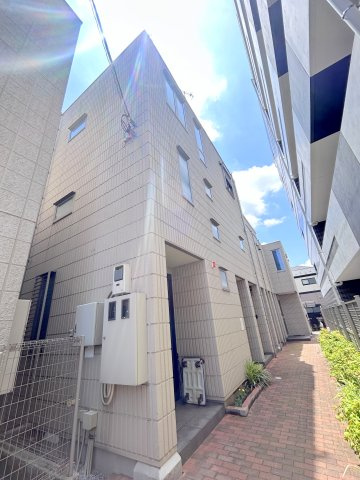 の-