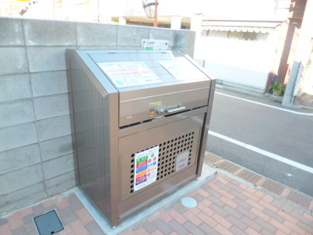 Ｋ’ｓメゾンのその他|★専用ストッカー★