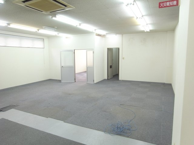 植村ビル