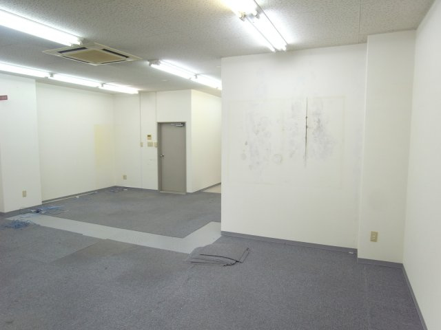 植村ビル