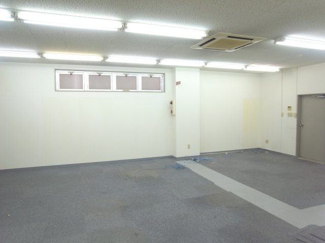 植村ビル