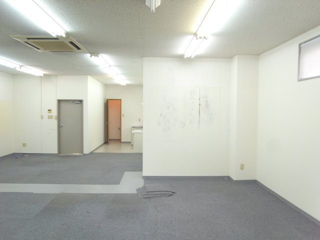 植村ビル
