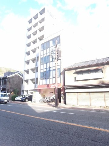 植村ビル
