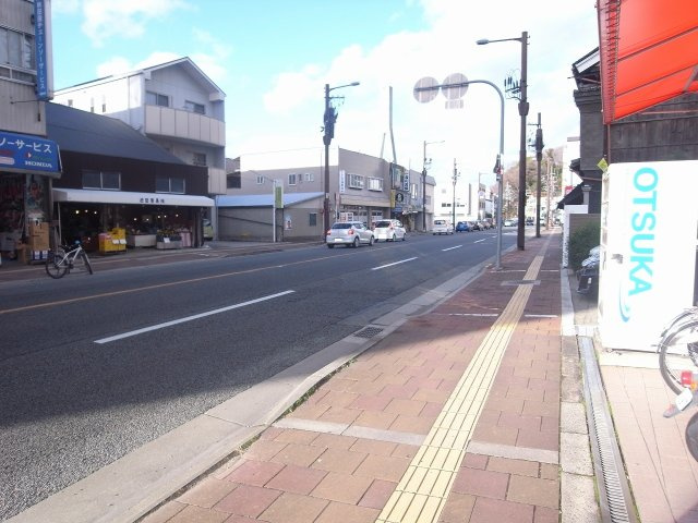 植村ビル