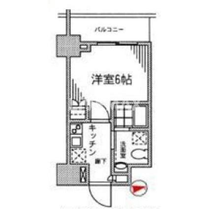 反転タイプ