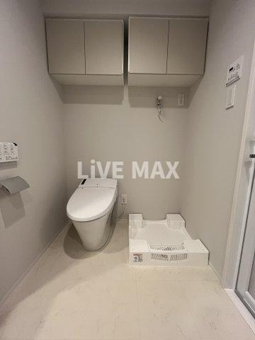 別号室参考写真