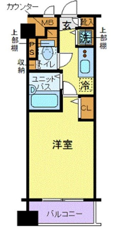 フェニックス五反田