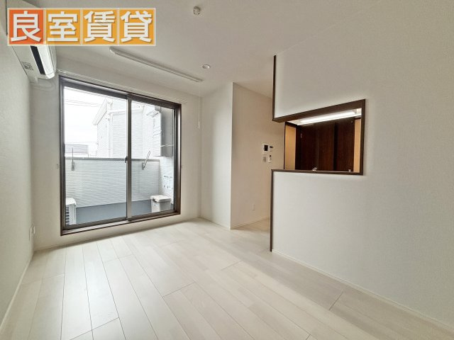 【その他】 | REGALEST 瑞穂区役所