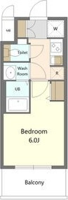 【間取り】 | S-RESIDENCE金山flap(フラップ)