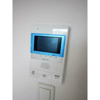 【設備】カーサ上野入谷 