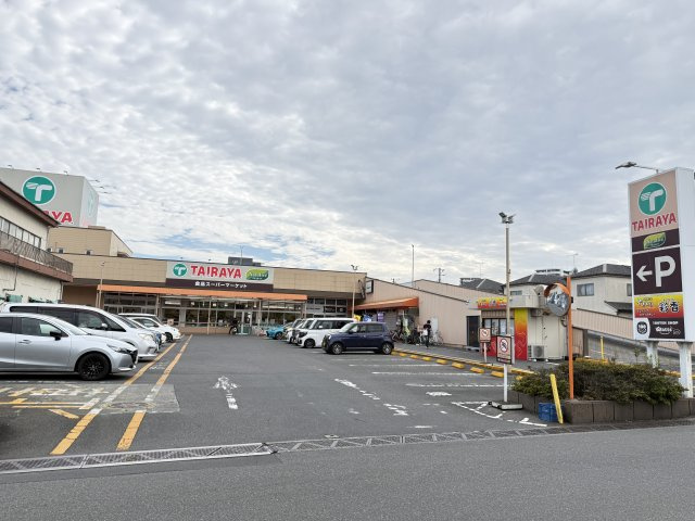 エクセルコート浦和 7階最上階 リフォーム済角部屋の住戸です！