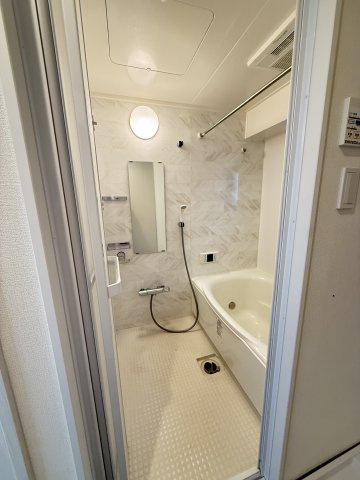 エクセルコート浦和 7階最上階 リフォーム済角部屋の住戸です！