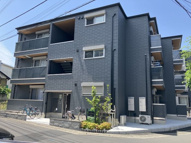 D Paina 菅馬場2Bの画像