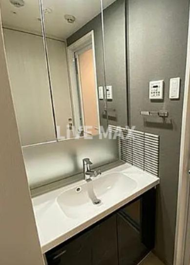同物件別部屋参照