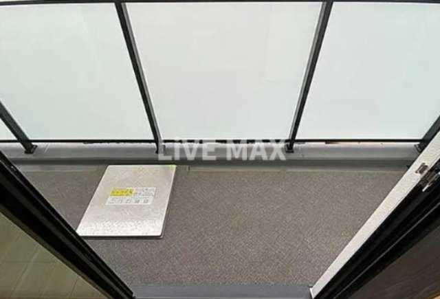 同物件別部屋参照