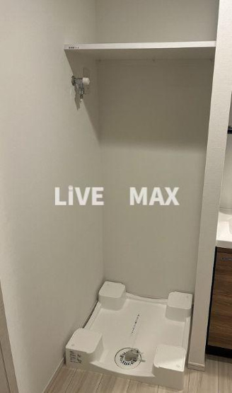 【設備】