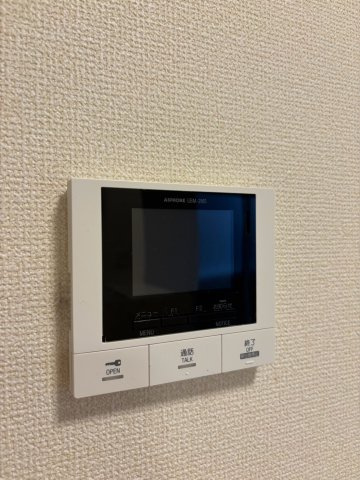 Mira　Adagioのその他