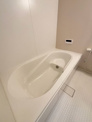 Mira　Adagioのその他