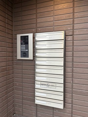 Mira　Adagioのその他