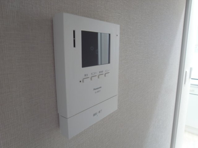 尼崎市下坂部４丁目の倉庫
