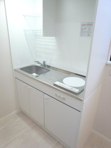 尼崎市下坂部４丁目の倉庫