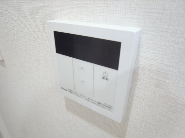 尼崎市下坂部４丁目の倉庫