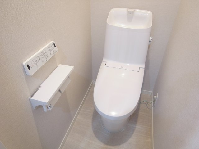 尼崎市下坂部４丁目の倉庫