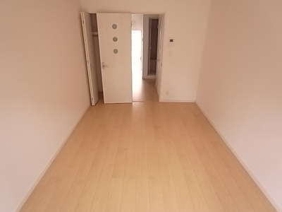 【その他共用部分】 | ノースイースト津田沼