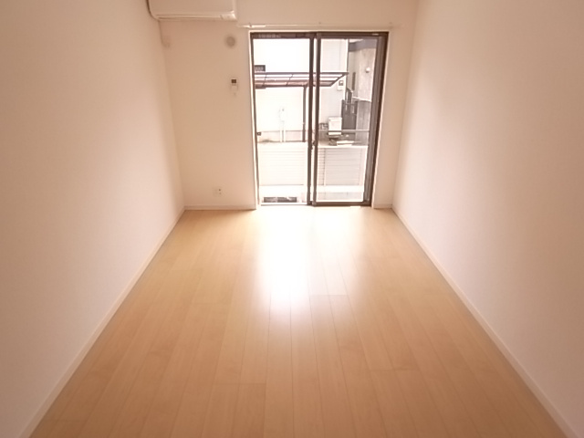  | ノースイースト津田沼
